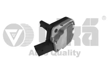 Датчик, уровень моторного масла vika купить